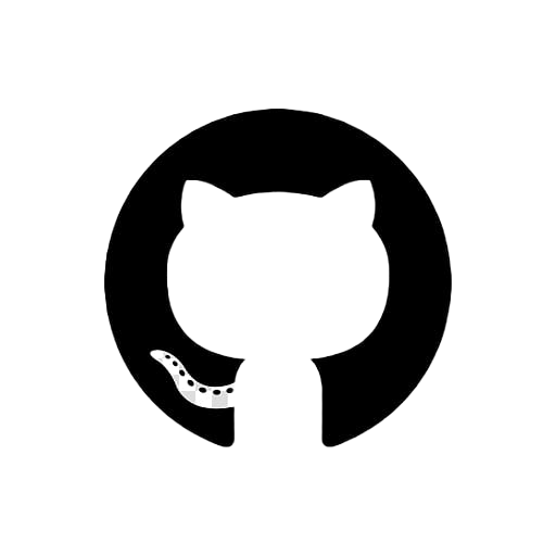 GitHub Icon
