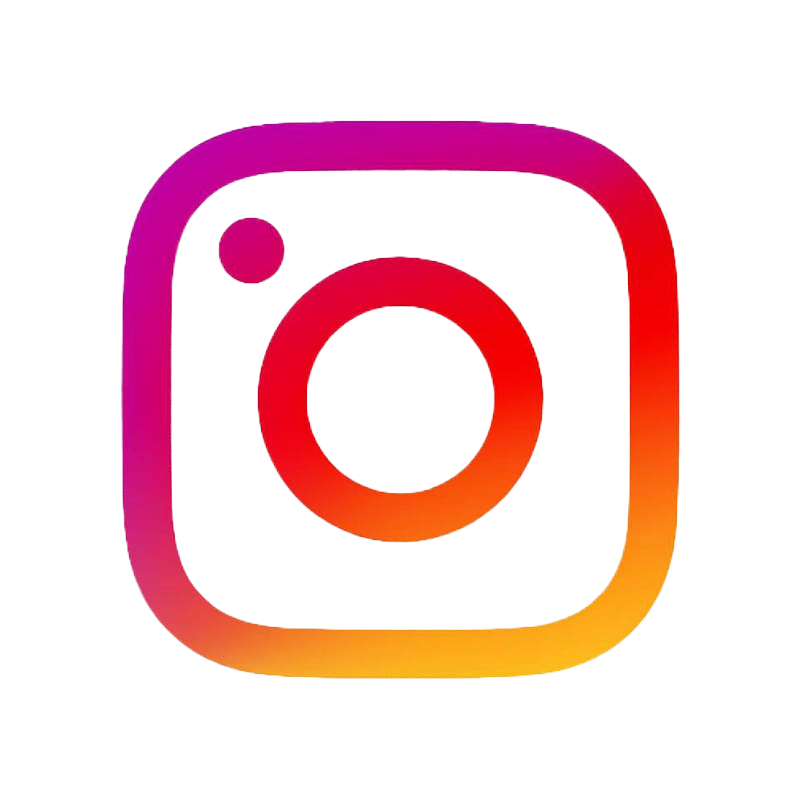 Instagram Icon