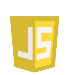 javascript