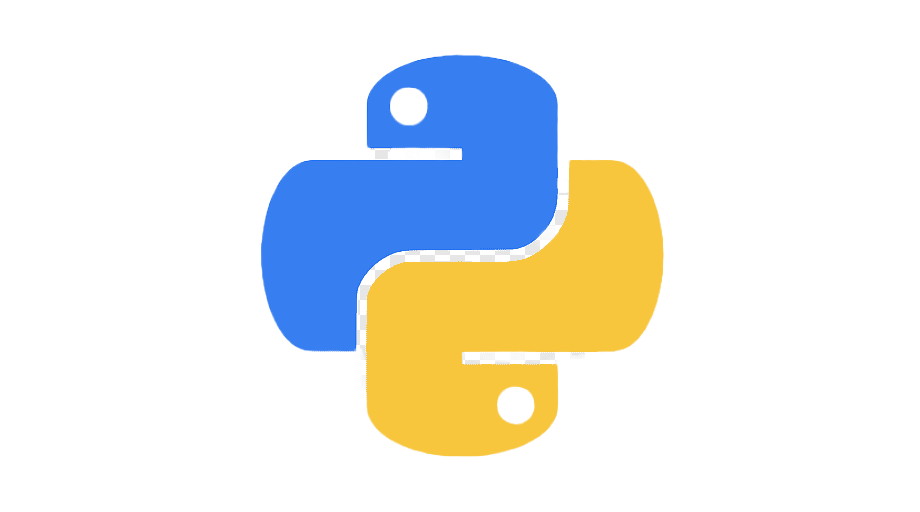 python